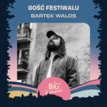 bartek walos sztafeta