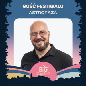 astrofaza warsztaty
