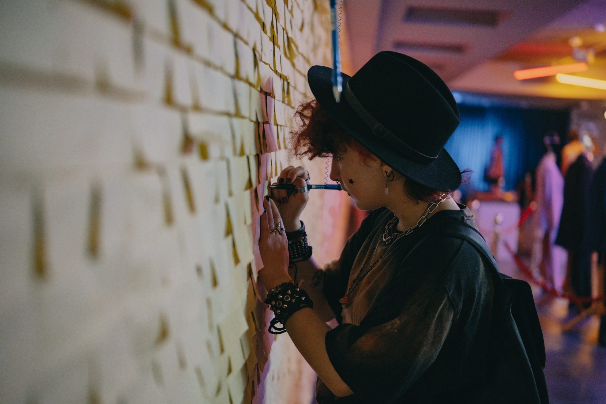 bigfestivalowski_15.08_Uroczyste otwarcie Muzeum Memów_fot.wandercraft.studios-06