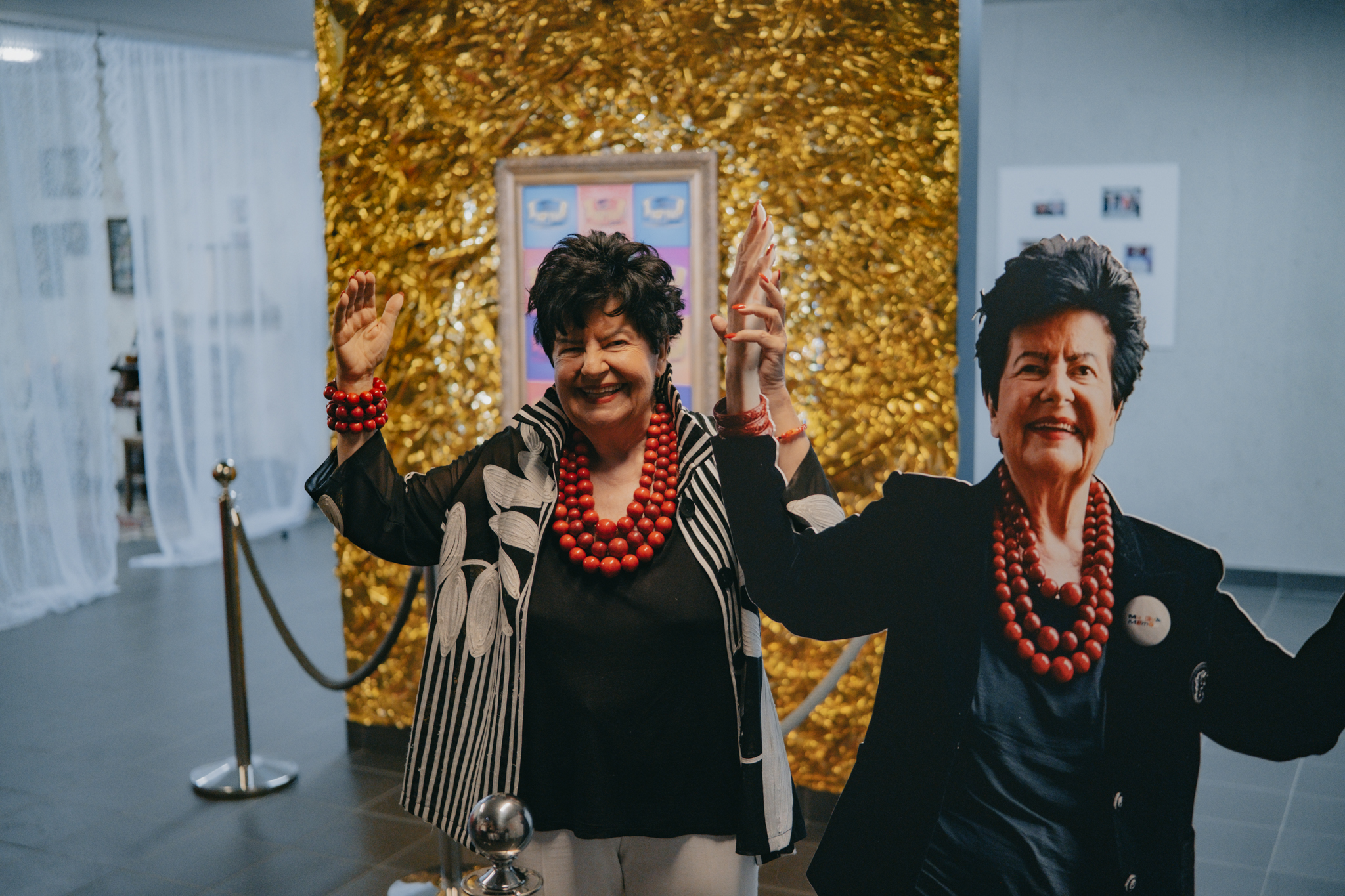 bigfestivalowski_15.08_Uroczyste otwarcie Muzeum Memów_fot.wandercraft.studios-15