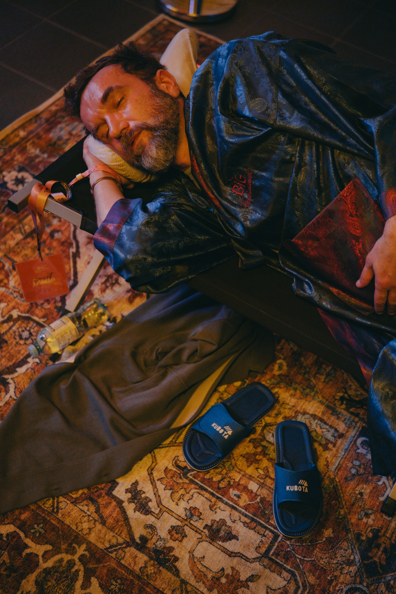 bigfestivalowski_15.08_Uroczyste otwarcie Muzeum Memów_fot.wandercraft.studios-16