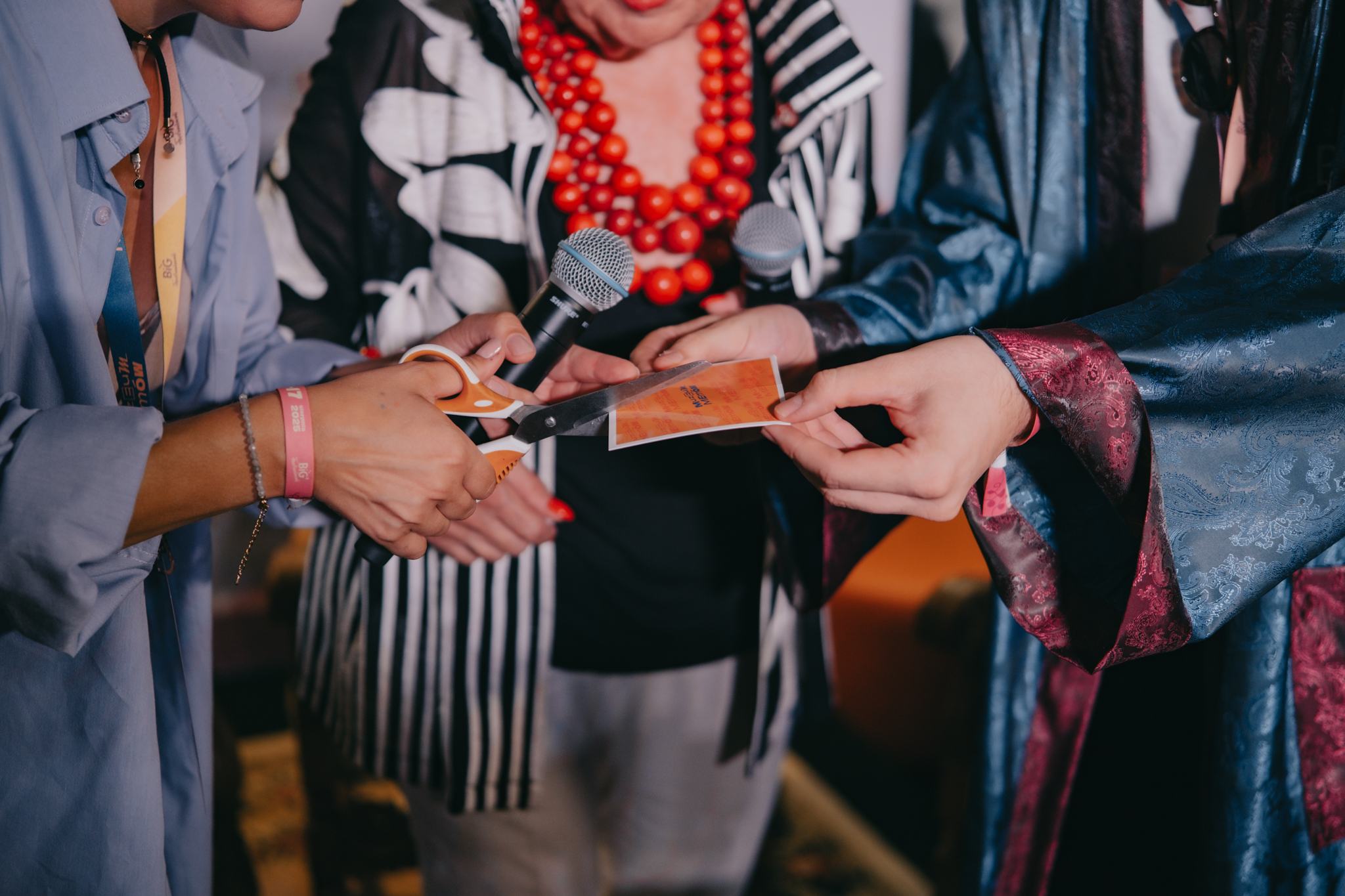 bigfestivalowski_15.08_Uroczyste otwarcie Muzeum Memów_fot.wandercraft.studios-23