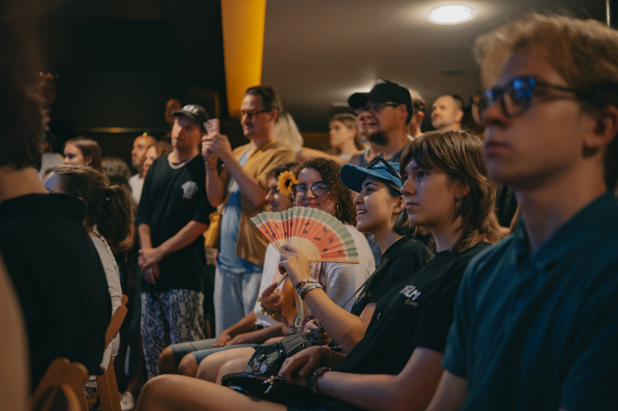 bigfestivalowski_15.08_Uroczyste otwarcie Muzeum Memów_fot.wandercraft.studios-26