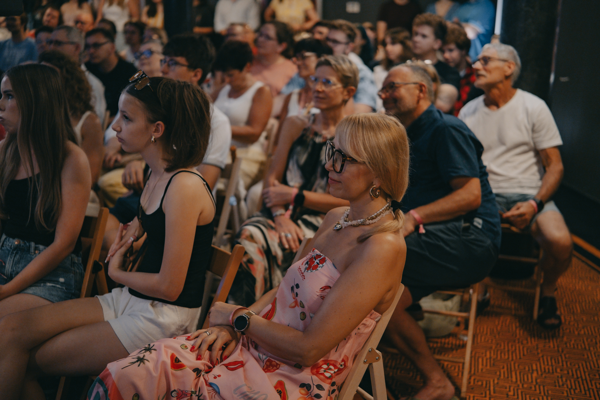 bigfestivalowski_15.08_Uroczyste otwarcie Muzeum Memów_fot.wandercraft.studios-30