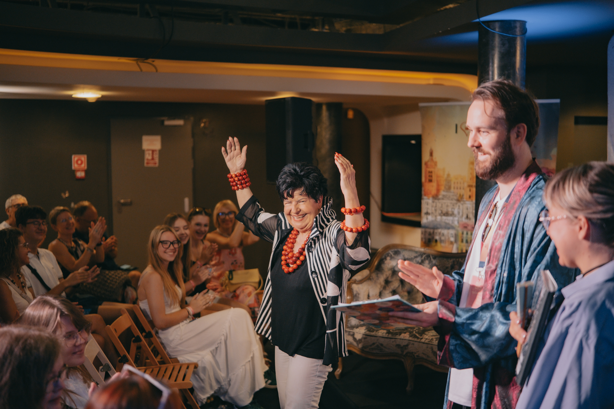 bigfestivalowski_15.08_Uroczyste otwarcie Muzeum Memów_fot.wandercraft.studios-32