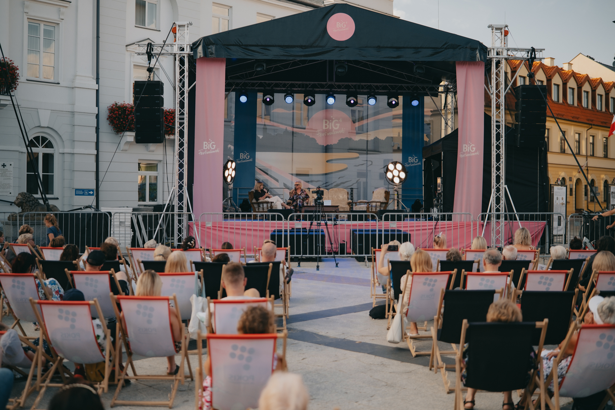 bigfestivalowski_16.08_Figura_fot.wandercraft.studios-01