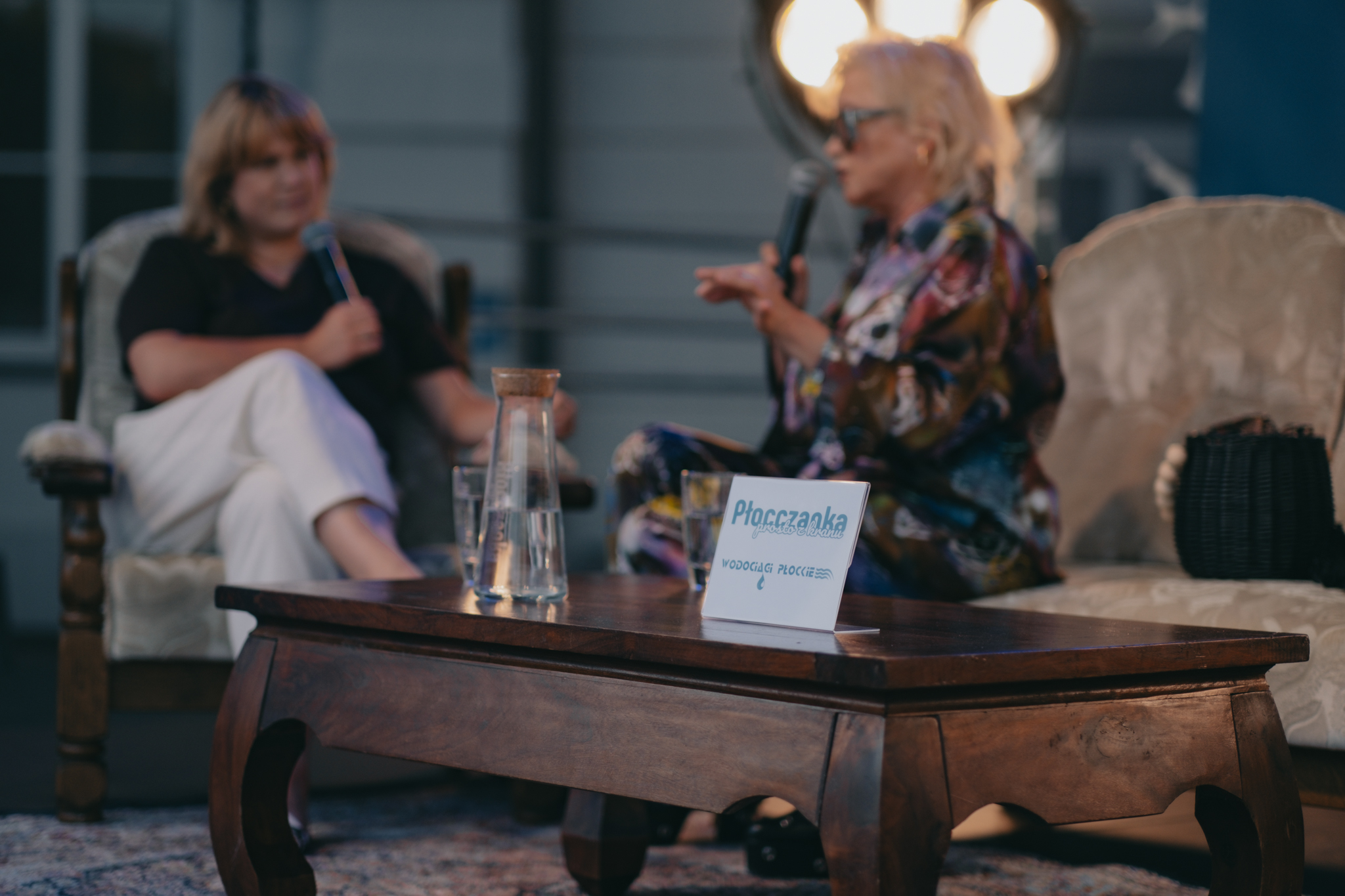 bigfestivalowski_16.08_Figura_fot.wandercraft.studios-05