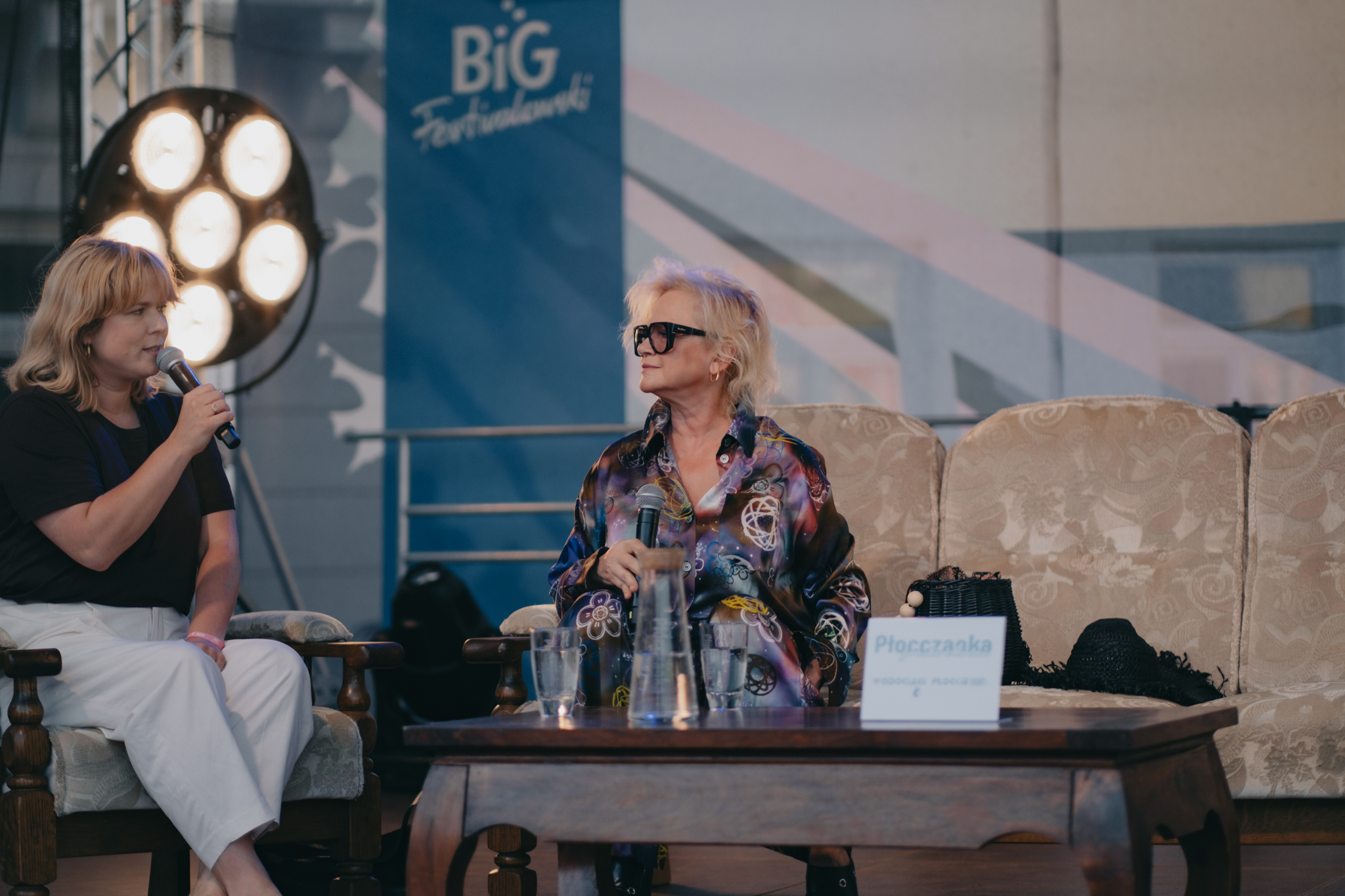 bigfestivalowski_16.08_Figura_fot.wandercraft.studios-26