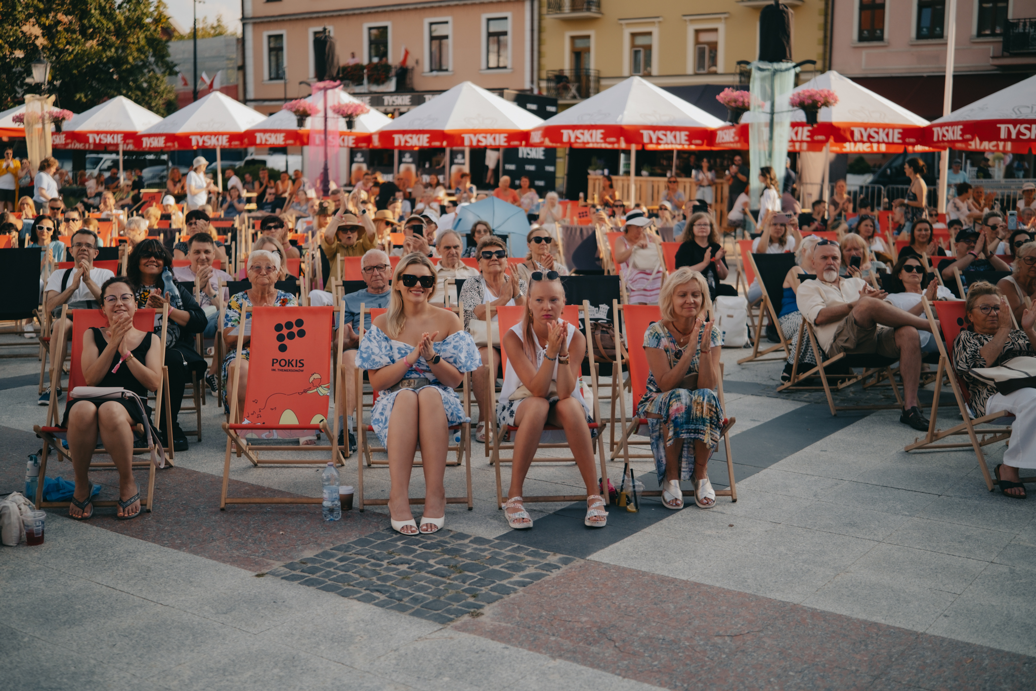 bigfestivalowski_16.08_Figura_fot.wandercraft.studios-30