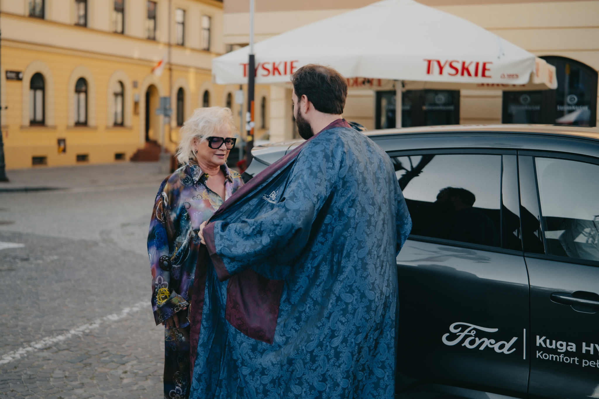 bigfestivalowski_16.08_Figura_fot.wandercraft.studios-34