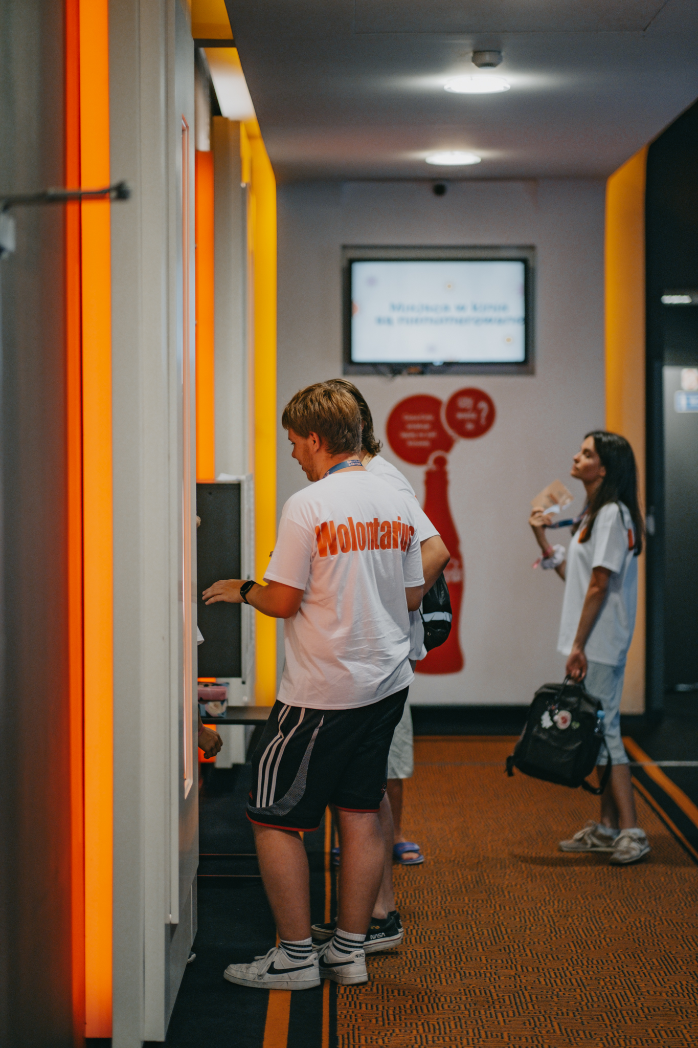 bigfestivalowski_Przegląd Kontentu Internetowego_15.08_fot.wandercraft.studios34