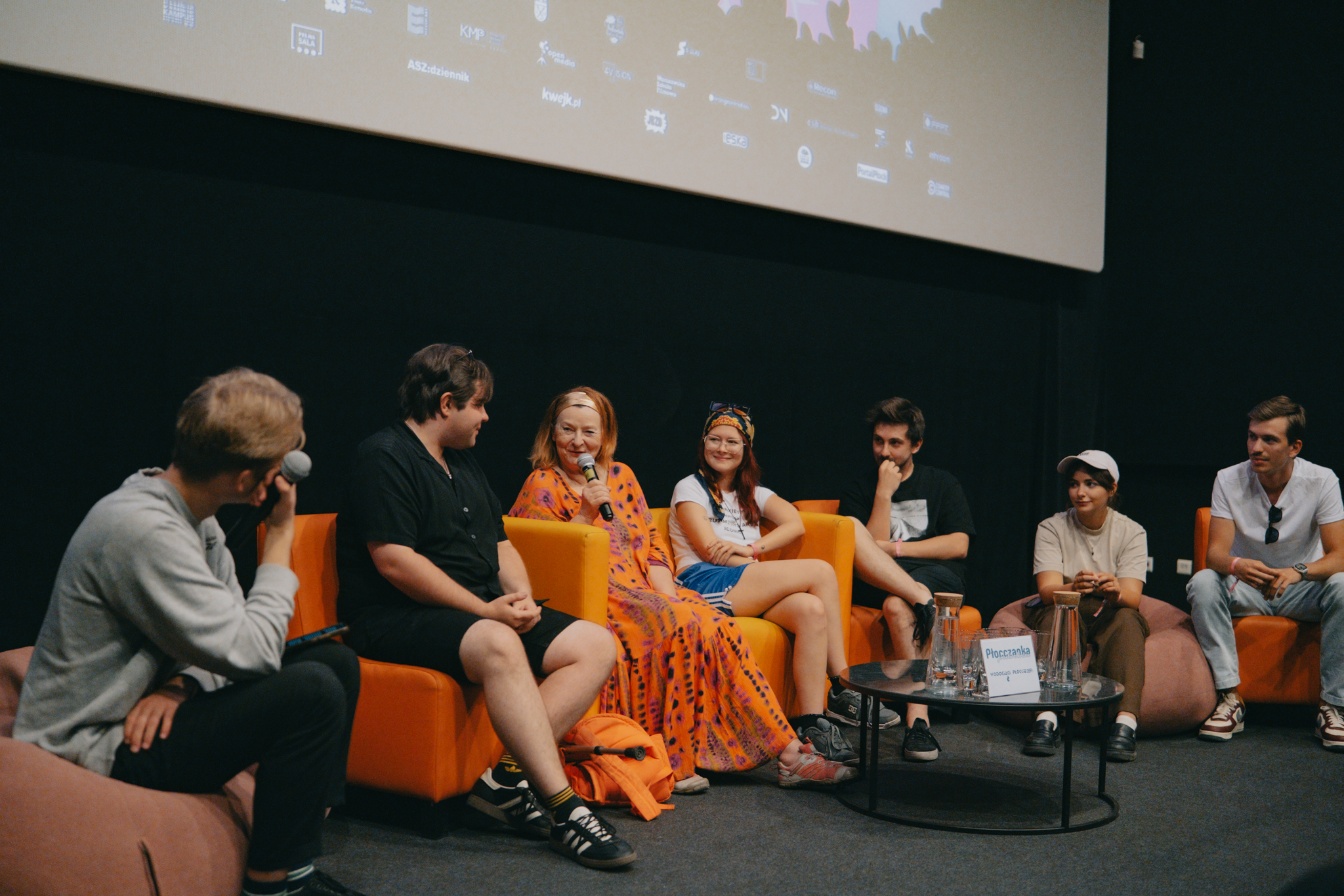 bigfestivalowski_17.08_Etiudy komediowe Warszawskiej Szkoły Filmowej_fot.wandercraft.studios-05