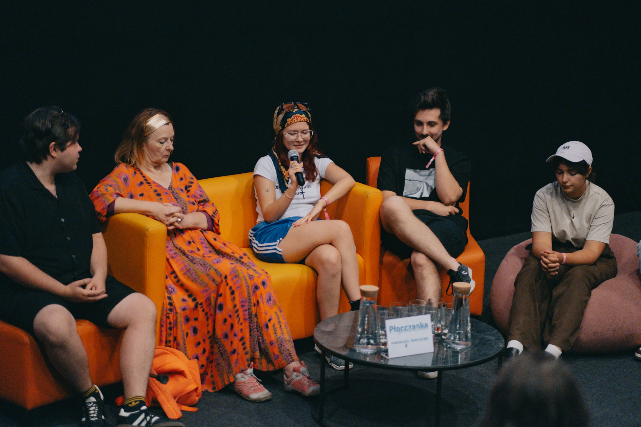 bigfestivalowski_17.08_Etiudy komediowe Warszawskiej Szkoły Filmowej_fot.wandercraft.studios-16