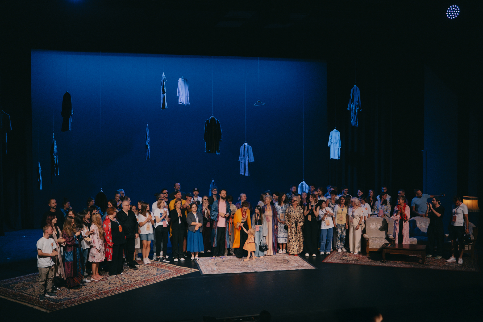 bigfestivalowski_17.08_gala zamknięcia_fot.wandercraft.studios-003