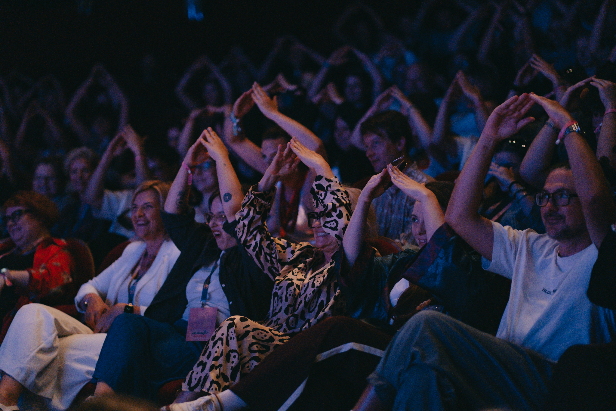 bigfestivalowski_17.08_gala zamknięcia_fot.wandercraft.studios-086