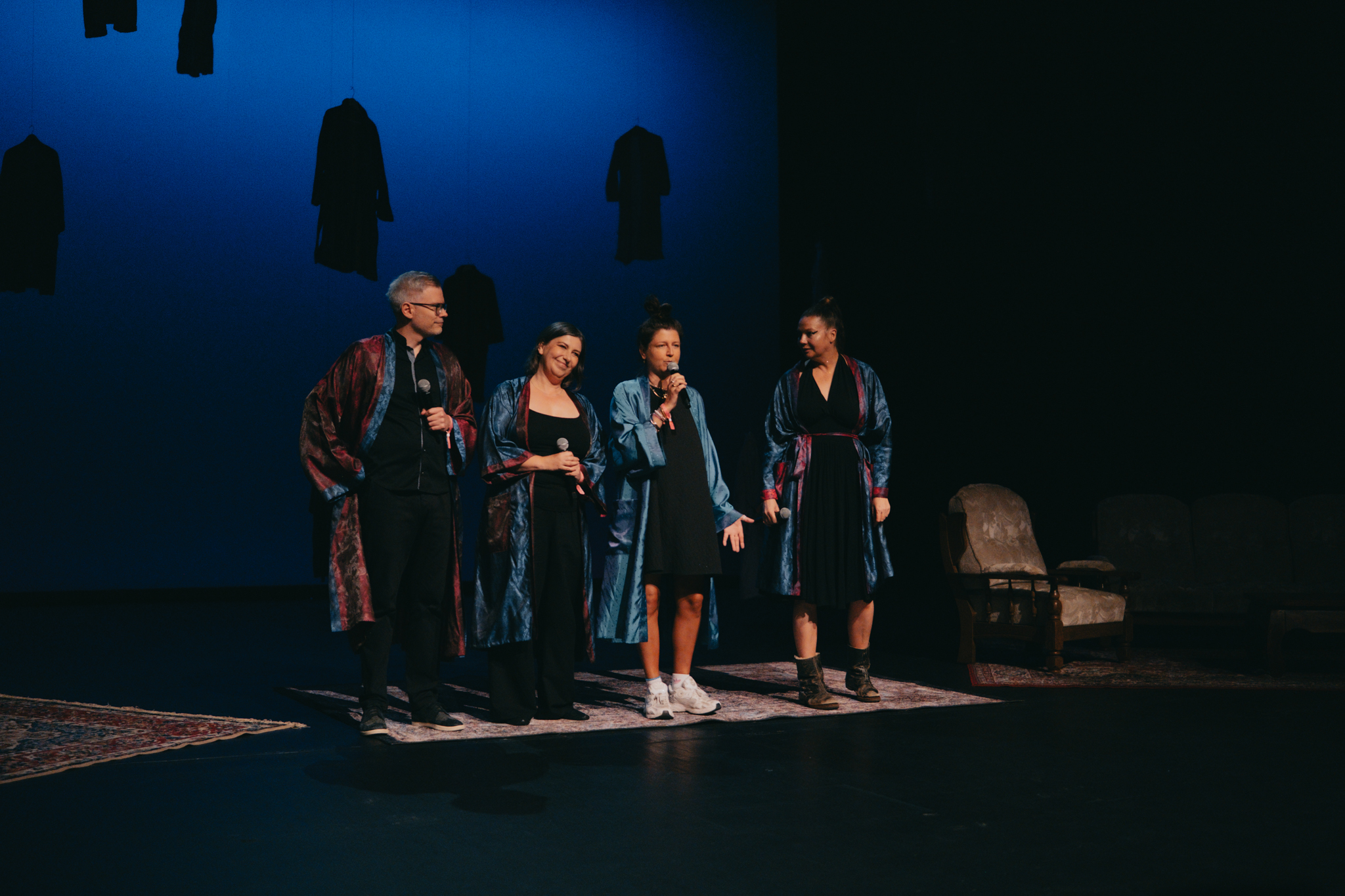 bigfestivalowski_17.08_gala zamknięcia_fot.wandercraft.studios-089