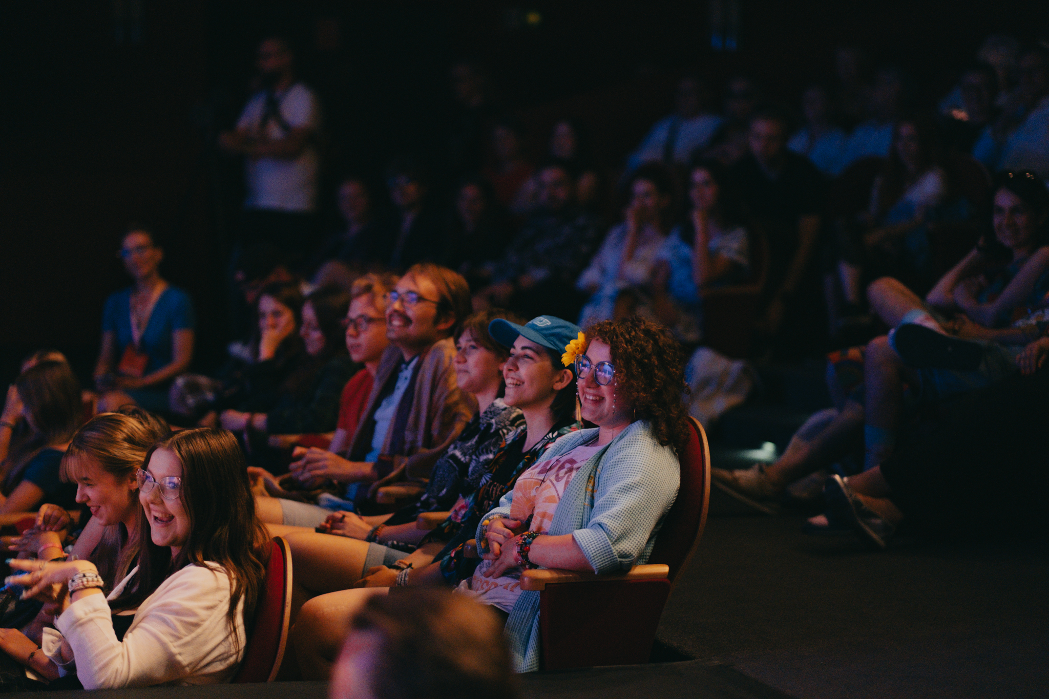 bigfestivalowski_17.08_gala zamknięcia_fot.wandercraft.studios-099