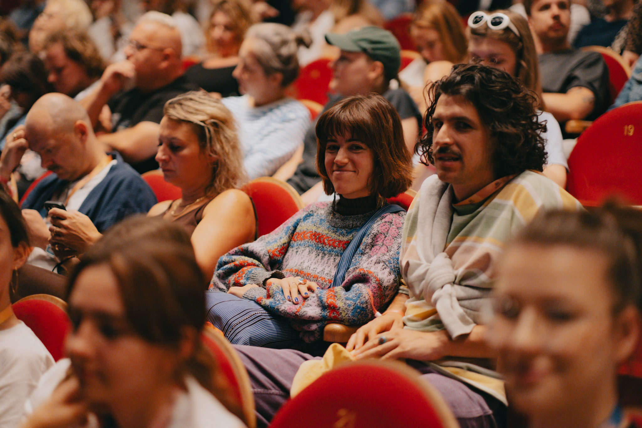 bigfestivalowski_17.08_gala zamknięcia_fot.wandercraft.studios-108